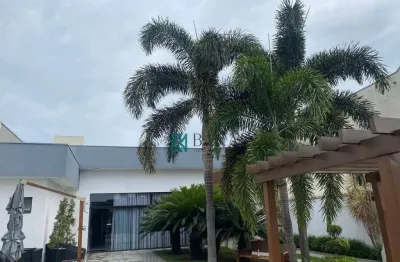 Casa com 4 dormitórios à venda, 328 m² por r$ 1.600.000,00 - jardim rebouças - maringá/pr