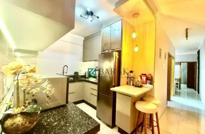 Casa com piscina de 110 m² por r$ 342.000 - mandaguaçu/pr - oportunidade única