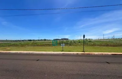 Terreno residencial à venda, 400m² por r$ 235.000 - jardim castanheira - maringá/pr