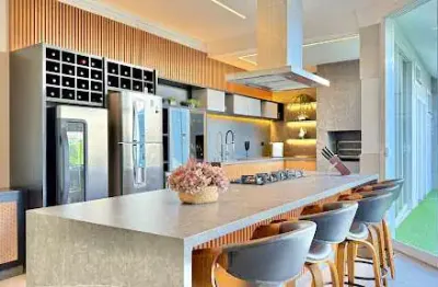 Sobrado com 5 dormitórios, 424 m² - venda por r$ 3.995.000 ou aluguel por r$ 22.000/mês - zona 08 - maringá/pr