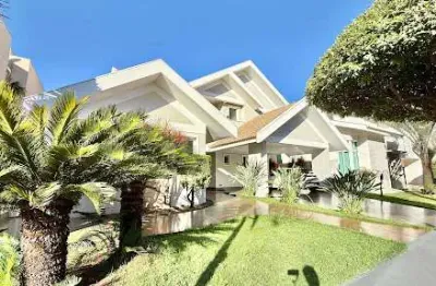 Sobrado com 5 dormitórios, 424 m² - venda por r$ 3.995.000 ou aluguel por r$ 22.000/mês - zona 08 - maringá/pr