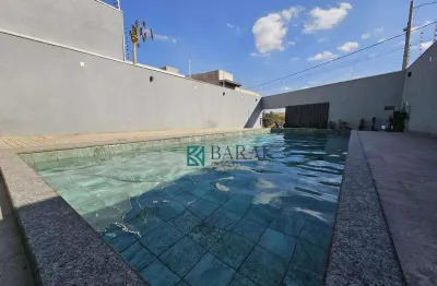 Venda de direitos - área de lazer + terreno à venda por r$ 280.000 - jardim munique - maringá-pr