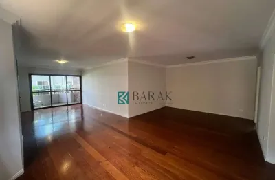 Apartamento edifício angra dos reis com 4 dormitórios à venda, 250 m² por r$ 900.000 - zona 01 - maringá/pr