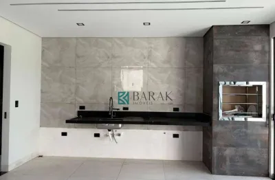 Casa com 3 dormitórios à venda, 100 m² por r$ 650.000,00 - jardim munique - maringá/pr