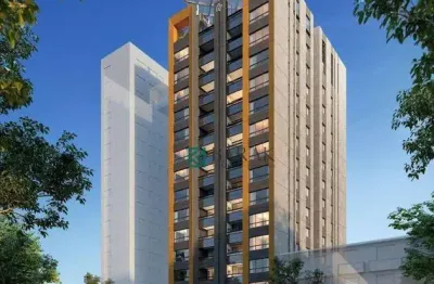 Apartamento com 3 dormitórios à venda, 119 m² por r$ 210.000 direitos- zona 01 - maringá/pr