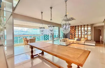 MAISON VICTORIA com 3 SUÍTES para alugar, 179 m² por R$ 16.500/mês - Zona 08 - Maringá/PR