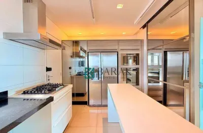 MAISON VICTORIA com 3 SUÍTES para alugar, 179 m² por R$ 15.500/mês - Zona 08 - Maringá/PR