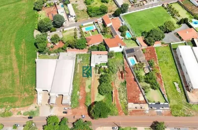 Terreno à venda, 1000 m² por r$ 1.200.000,00 - jardim andrade - maringá/pr