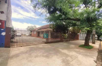 Terreno à venda, 591 m² por R$ 1.900.000,00 - Zona 01 - Maringá/PR