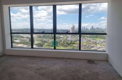 Sala para alugar, 53 m² por R$ 4.500.00/mês - Jardim Itália - Maringá/PR