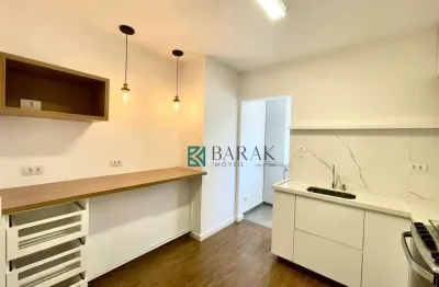 Apartamento com 3 dormitórios à venda, 85 m² por R$ 420.000,00 - Zona 07 - Maringá/PR