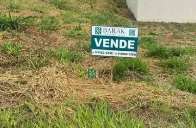 Terreno à venda, 200 m² por R$ 150.000,00 - Riviera - Porto Rico/PR