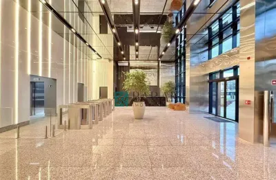 Sala, 48 m² - venda por R$ 800.000 ou aluguel por R$ 4.400/mês - Zona 01 - Maringá/PR