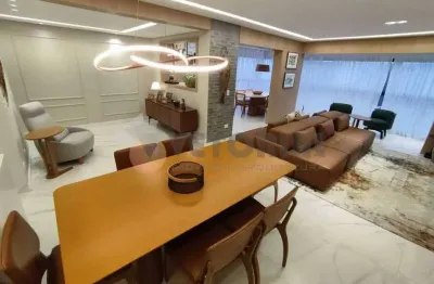 Apartamento à venda, no partenom,  em caraguatatuba, indaiá, com 3 quartos, 140m²
