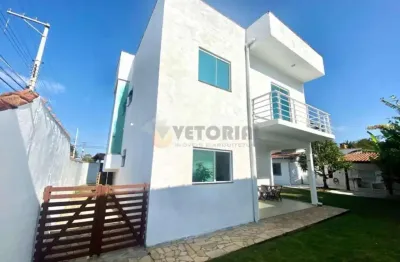 Sobrado em condomínio à venda, no portal do patrimonium,  em caraguatatuba, portal do patrimonium, com 4 quartos, 300m²