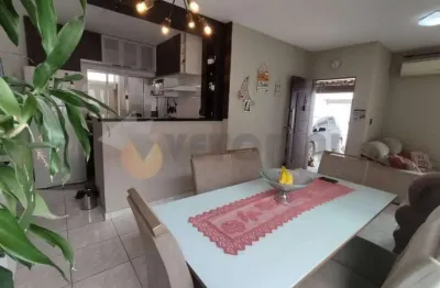Casa à venda em caraguatatuba, balneário recanto do sol, com 3 quartos, 95m²