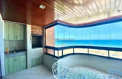 Apartamento à venda em caraguatatuba, massaguaçu, com 3 quartos, 90m²