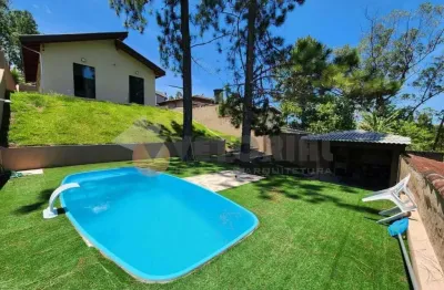 Casa à venda em caraguatatuba, jd capricórnio, com 2 quartos, 120m²