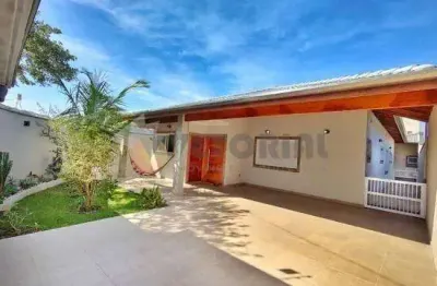 Casa com 3 quartos, 230m², à venda em caraguatatuba, cidade jardim