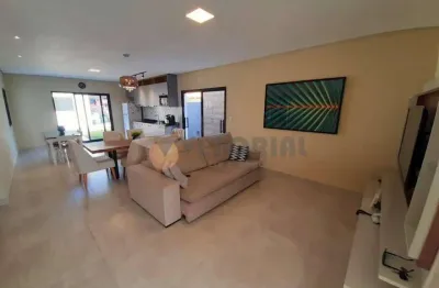 Casa com 4 quartos, 179m², à venda em caraguatatuba, pontal de santa marina