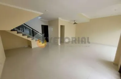 Sobrado com 6 quartos, à venda por r$ 895.000- prainha - caraguatatuba/sp