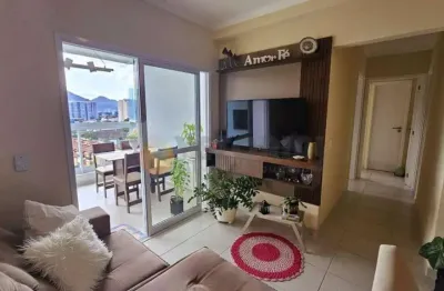 Apartamento com 2 quartos, 67 m², à venda por r$ 620.000- indaiá - caraguatatuba/sp