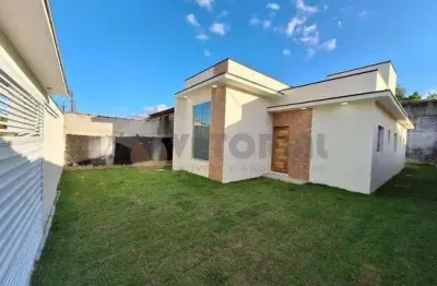 Casa com 3 quartos, 70m², à venda em caraguatatuba, martim de sa