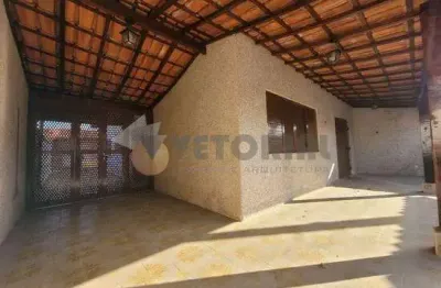 Casa com 3 quartos, 168m², à venda em caraguatatuba, praia das palmeiras
