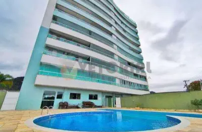 Apartamento com 3 quartos, 180m², à venda em caraguatatuba, sumaré