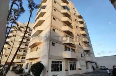 Apartamento com 2 quartos, 62m², à venda em caraguatatuba, indaiá