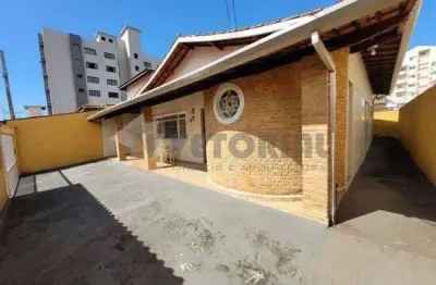 Casa com 3 quartos, 180m², à venda em caraguatatuba, indaiá