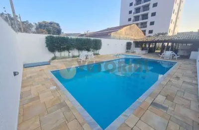 Apartamento com 2 quartos, 79m², à venda em caraguatatuba, martim de sá