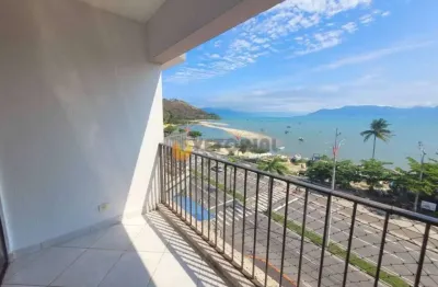 Cobertura com 3 quartos, 150m², à venda em caraguatatuba, centro