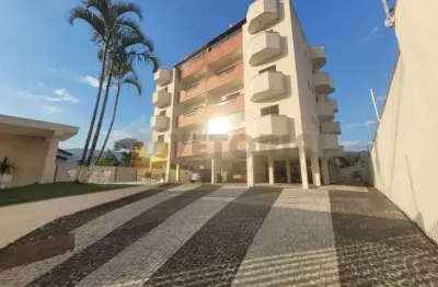 Apartamento com 2 quartos, 88m², à venda em caraguatatuba, indaiá