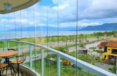 Apartamento à venda, no malbec,  em caraguatatuba, indaiá, com 2 quartos, 91m²