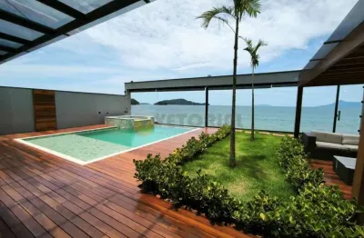 Casa à venda em caraguatatuba, massaguaçu, com 3 quartos, 236m²
