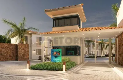 Sobrado com 3 quartos, 95 m², à venda por r$ 1.239.000- cigarras - são sebastião/sp