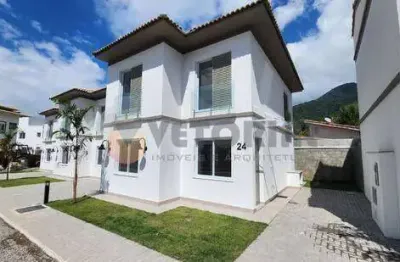 Sobrado com 3 quartos, 95 m², à venda por r$ 1.239.000- cigarras - são sebastião/sp