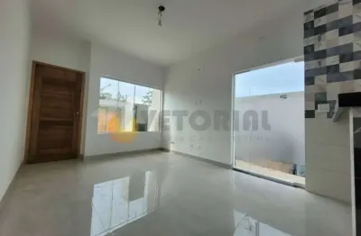 Casa à venda em caraguatatuba, pontal de santa marina, com 3 quartos, 70m²