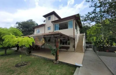 Chácara com 5 dormitórios e 6.160 m² de area a venda  por r$ 1.200.000,00 - vila são germano - paraibuna/sp