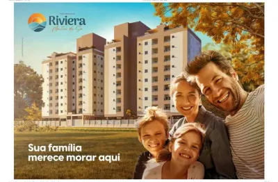 Apartamentos de 62m² com 2 dormitorios no bairro da martim de sá - caraguatatuba sp