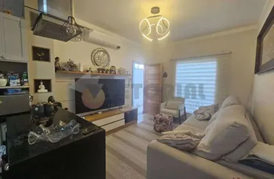 Casa à venda em caraguatatuba, balneário dos golfinhos, com 3 quartos, 74m²