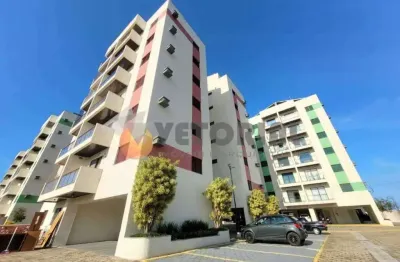 Apartamento com 2 quartos, 60 m², à venda por r$ 430.000- massaguaçu - caraguatatuba/sp