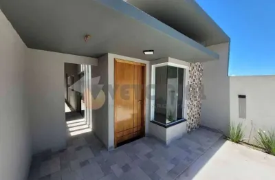 Casa com 3 dormitórios à venda por r$ 370.000,00 - balneário dos golfinhos - caraguatatuba/sp