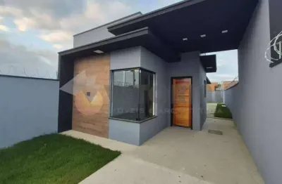 Casa à venda em caraguatatuba, morro do algodão, com 2 quartos, 79m²