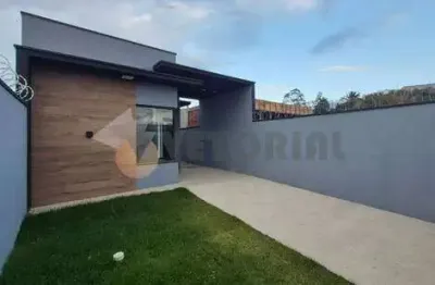 Casa à venda em caraguatatuba, morro do algodão, com 2 quartos, 79m²