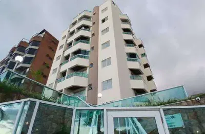 Apartamento à venda em caraguatatuba, martim de sá, com 2 quartos, 50m²