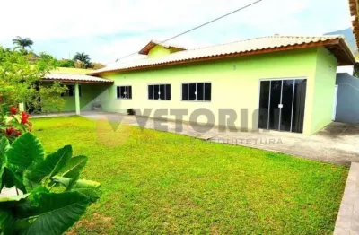 Casa à venda em são sebastião, portal da olaria, com 3 quartos, 99m²