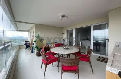 Apartamento à venda em caraguatatuba, indaiá, com 3 quartos, 106m²