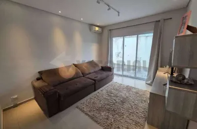 Sobrado à venda em caraguatatuba, martim de sa, com 4 quartos, 190m²